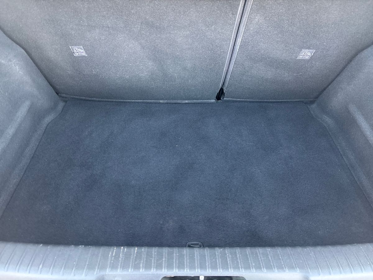 Used Vauxhall Mokka 2022 for sale - 77965146: Photo 12