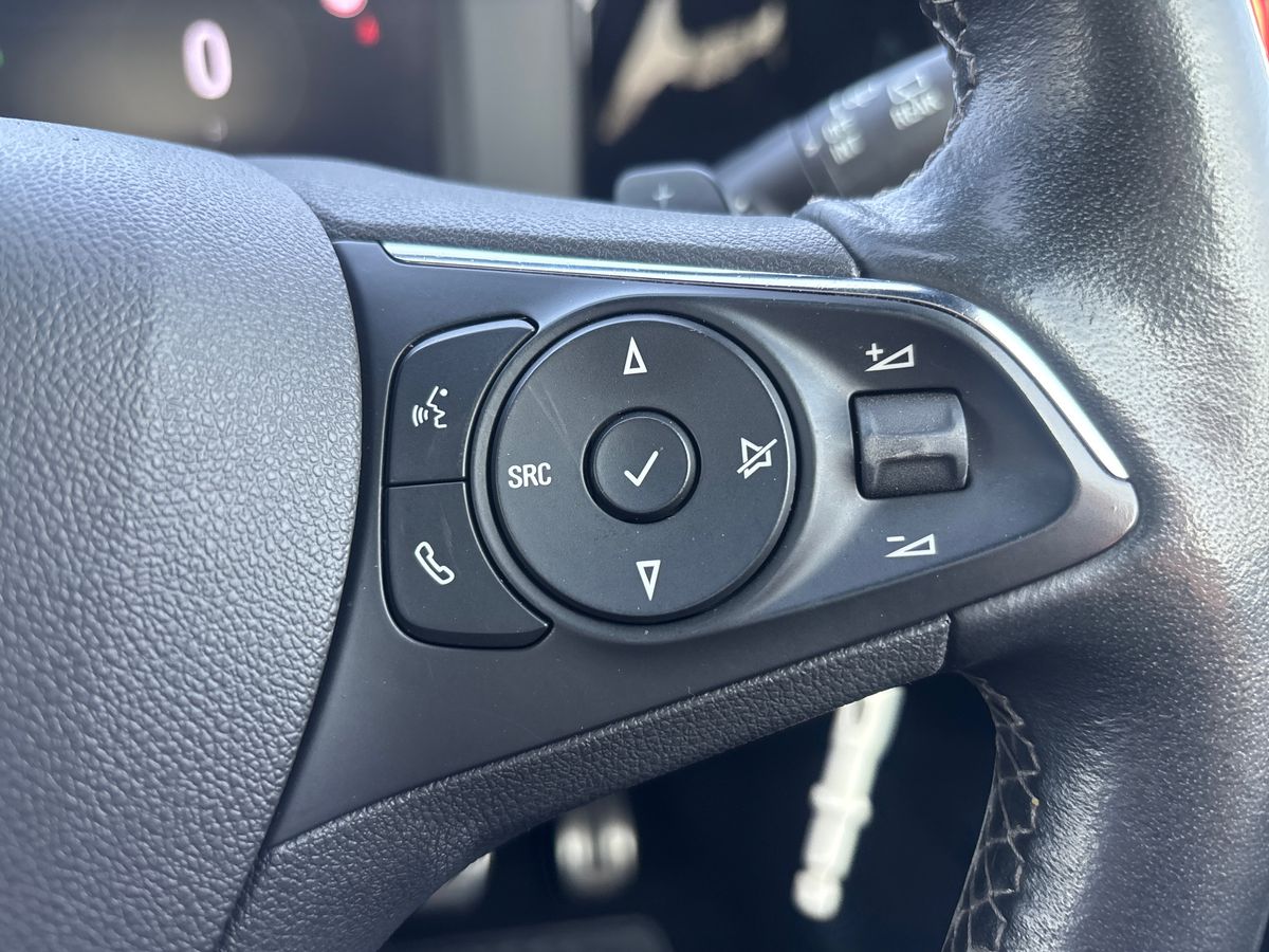 Used Vauxhall Mokka 2022 for sale - 77965146: Photo 17