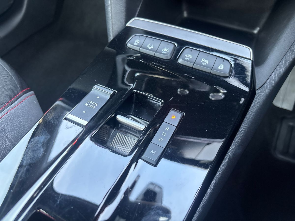 Used Vauxhall Mokka 2022 for sale - 77965146: Photo 19