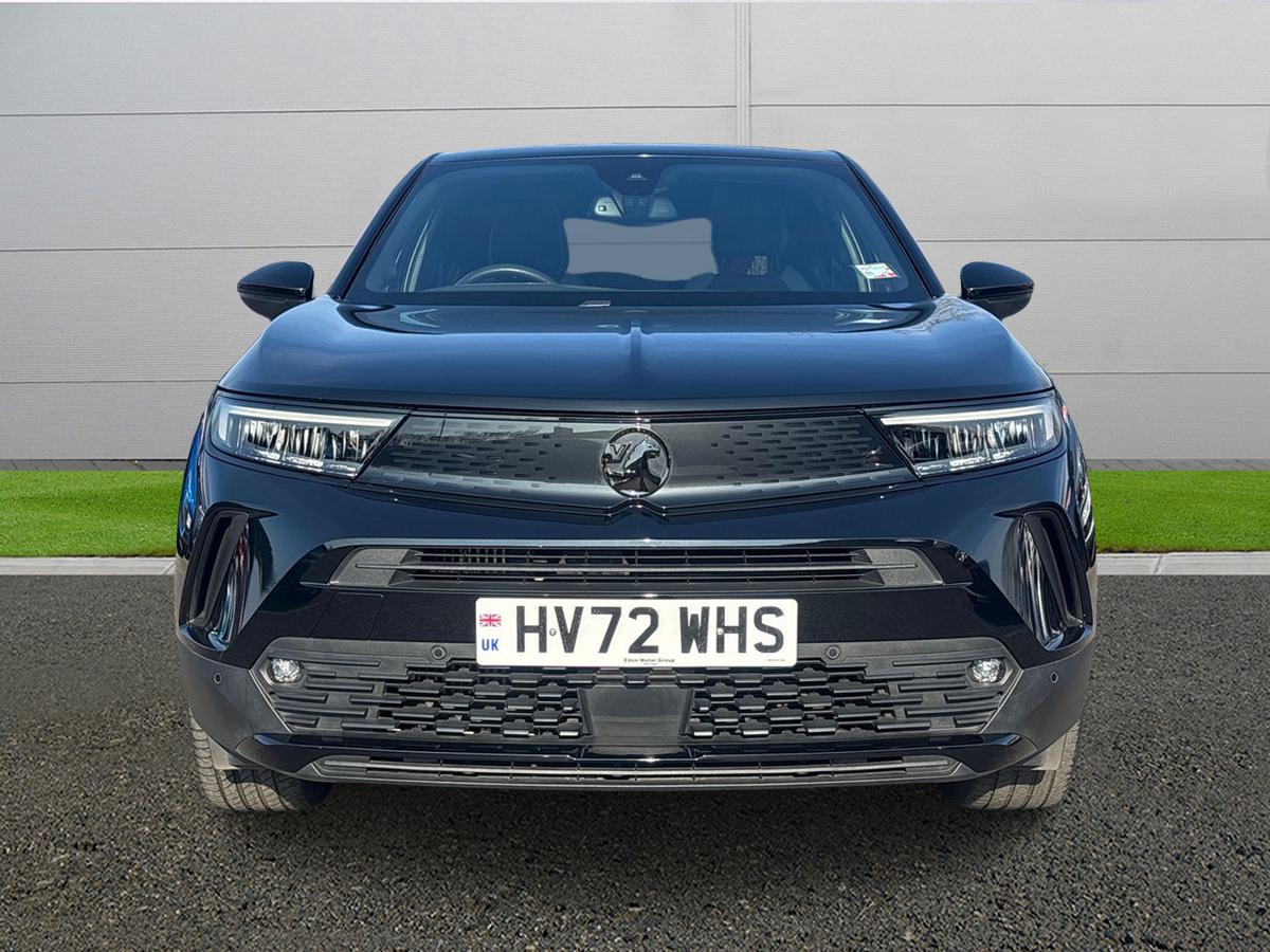 Used Vauxhall Mokka 2022 for sale - 77965146: Photo 2