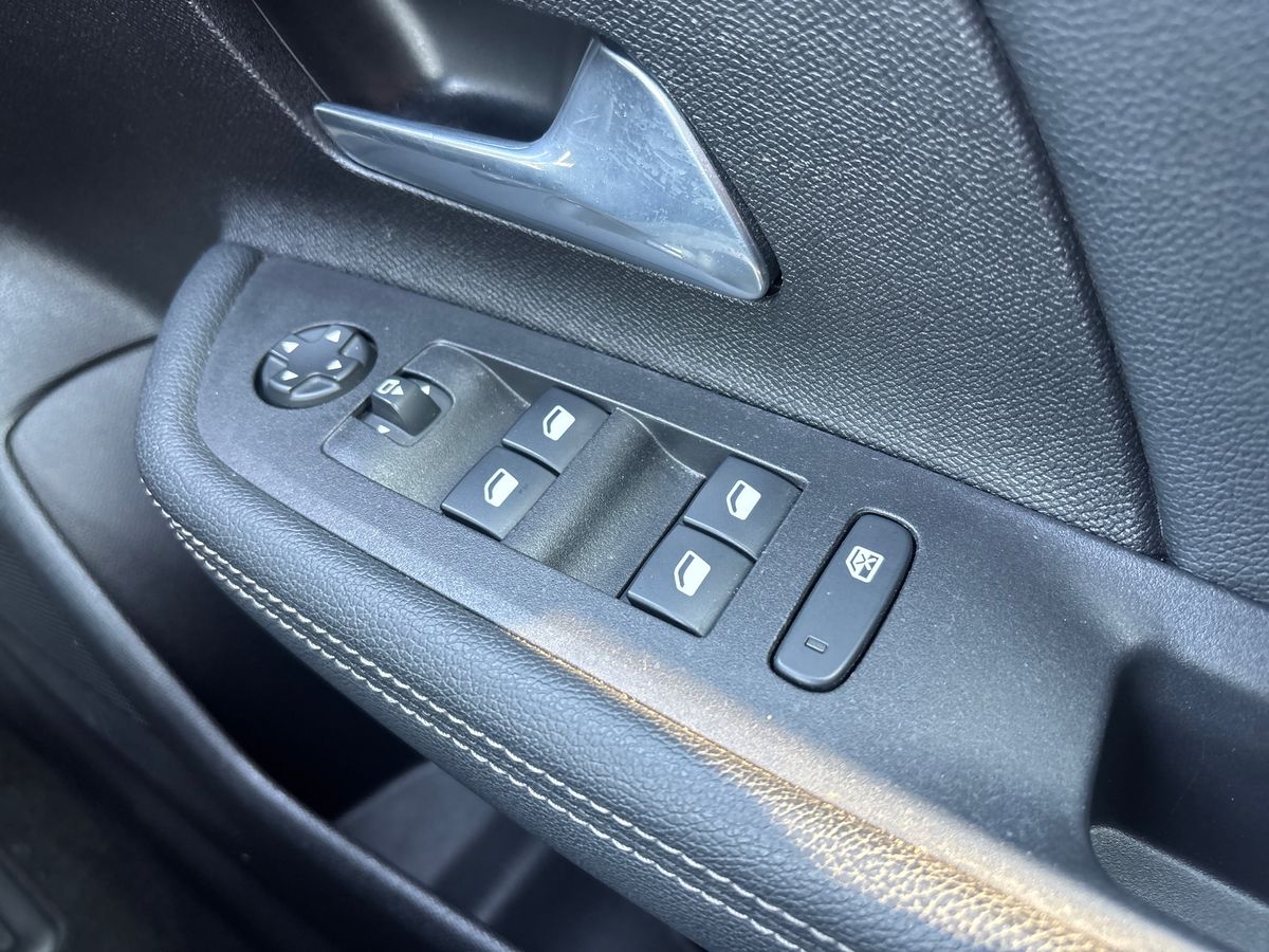 Used Vauxhall Mokka 2022 for sale - 77965146: Photo 20