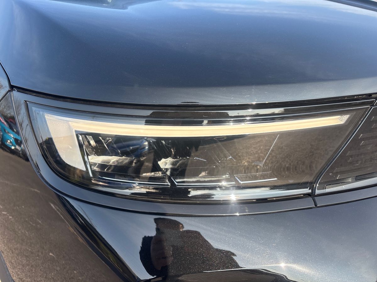 Used Vauxhall Mokka 2022 for sale - 77965146: Photo 21