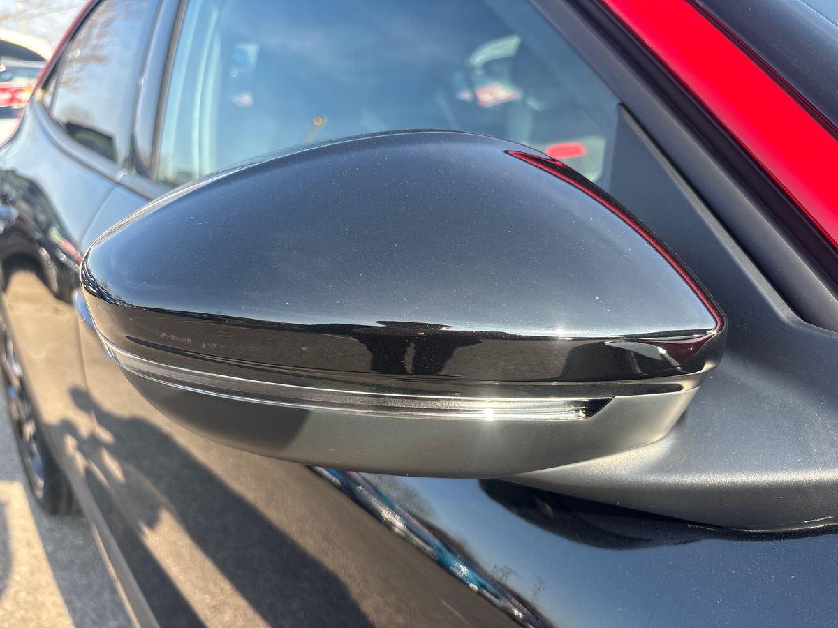 Used Vauxhall Mokka 2022 for sale - 77965146: Photo 22