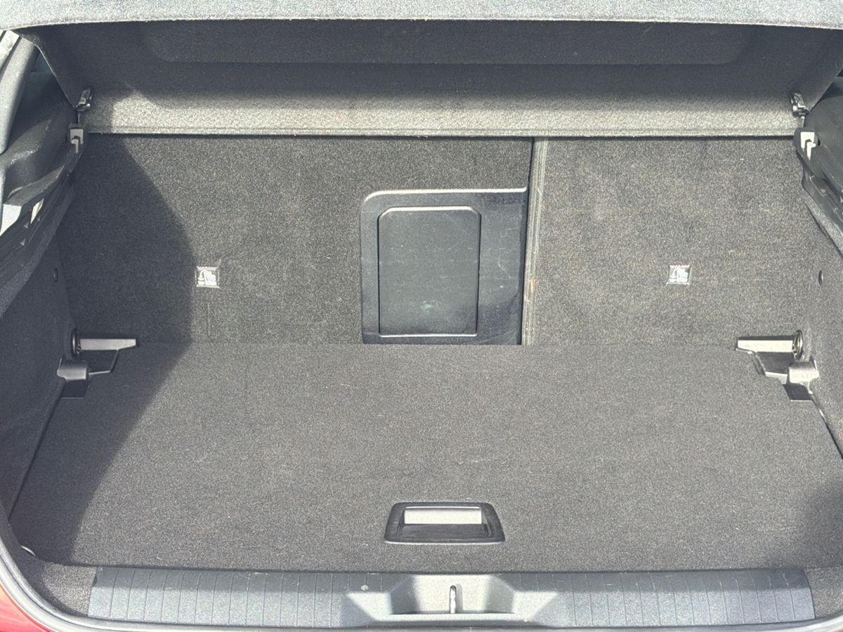 Used Vauxhall Astra 2024 for sale - 77002339: Photo 12