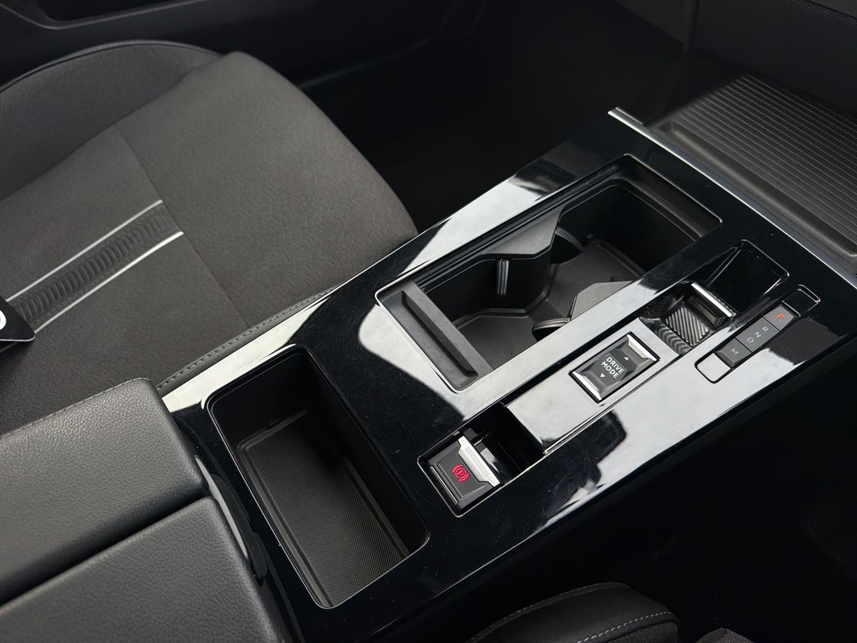 Used Vauxhall Astra 2024 for sale - 77002339: Photo 19