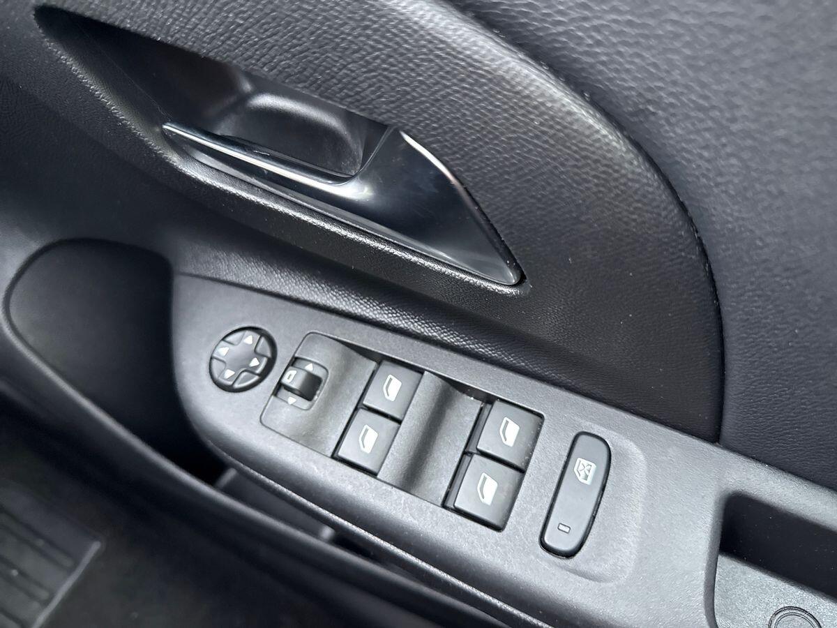 Used Vauxhall Corsa 2022 for sale - 76716957: Photo 20