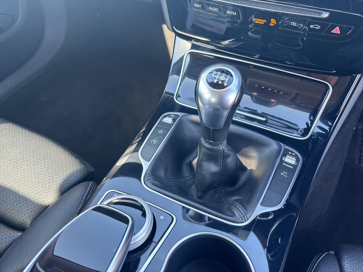 Used Mercedes-Benz C Class 2017 for sale - 78172711: Photo 19