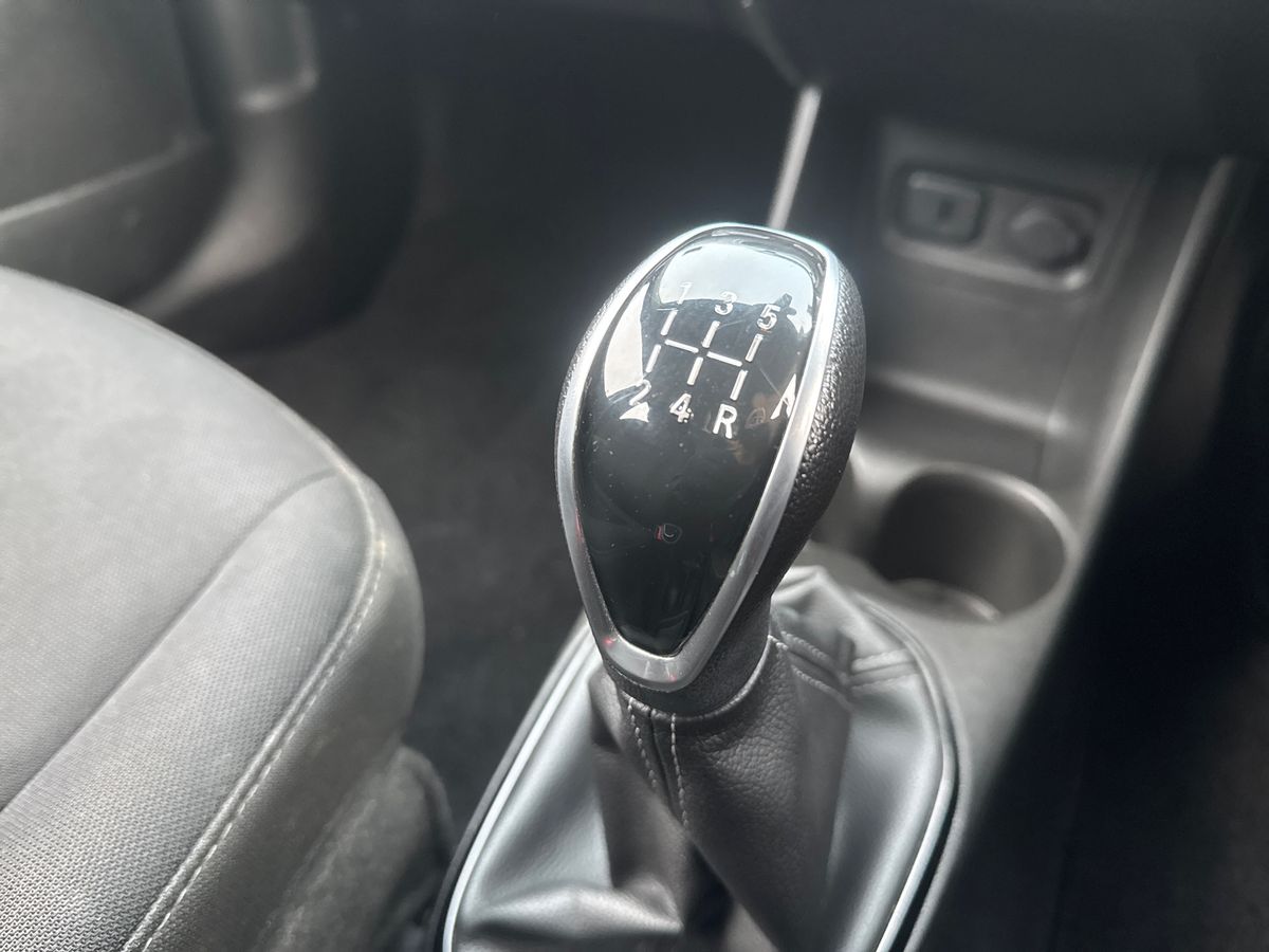 Used Vauxhall Viva 2017 for sale - 77082526: Photo 19