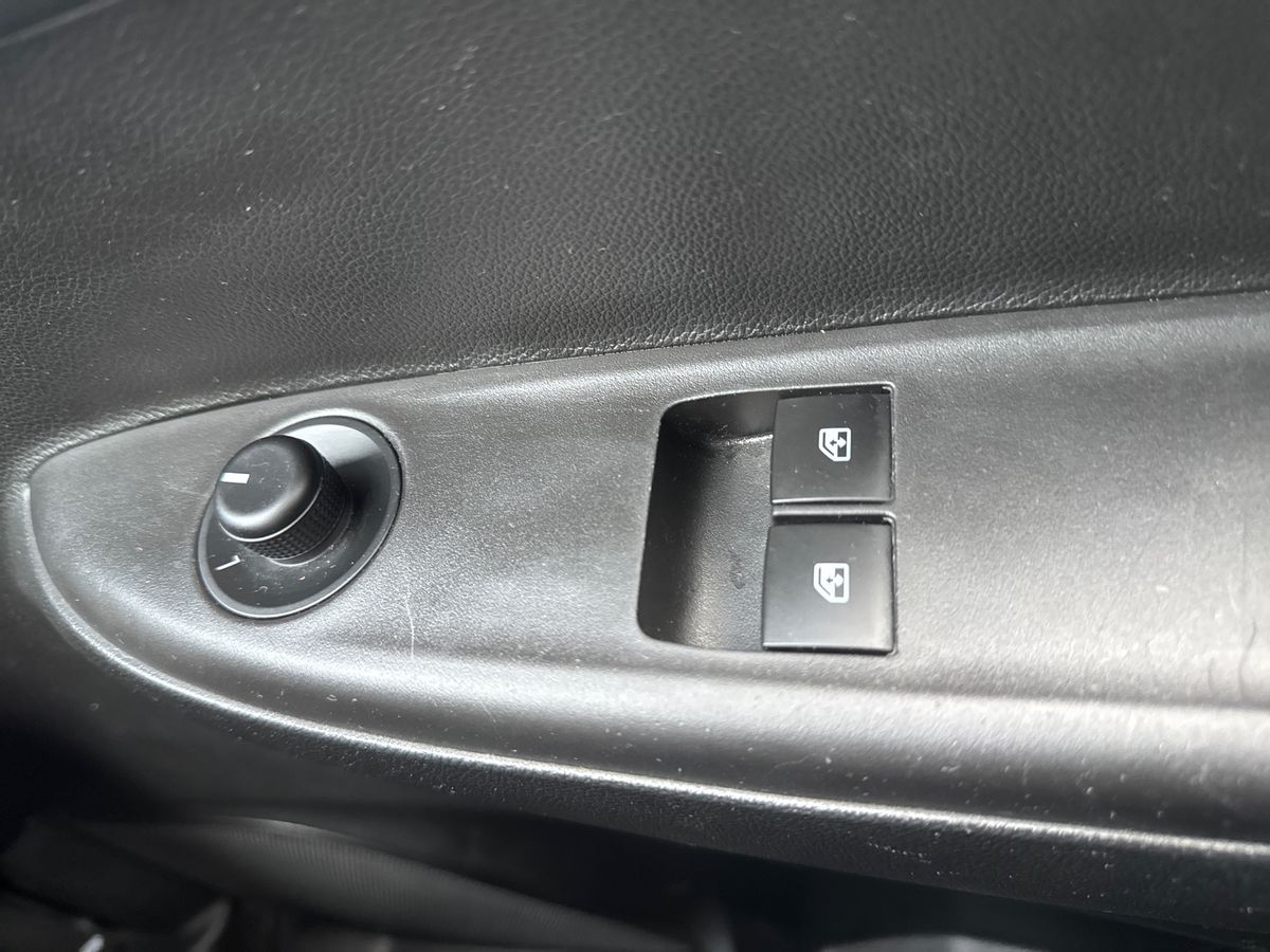 Used Vauxhall Viva 2017 for sale - 77082526: Photo 20