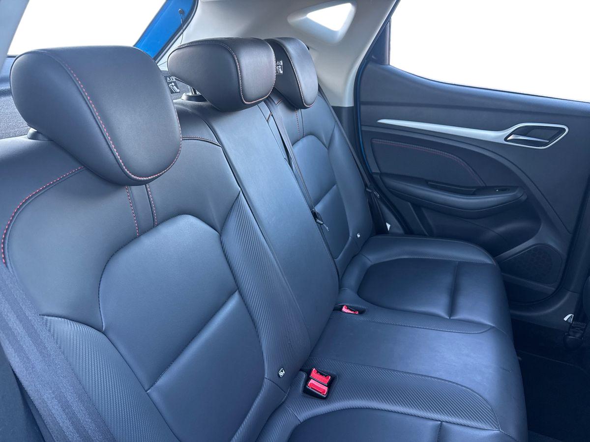 Used MG MG ZS 2022 for sale - 77855671: Photo 11