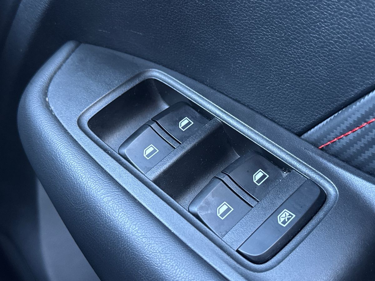 Used MG MG ZS 2022 for sale - 77855671: Photo 20