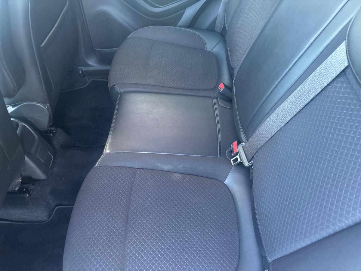 Used Vauxhall Mokka X 2019 for sale - 77638175: Photo 11