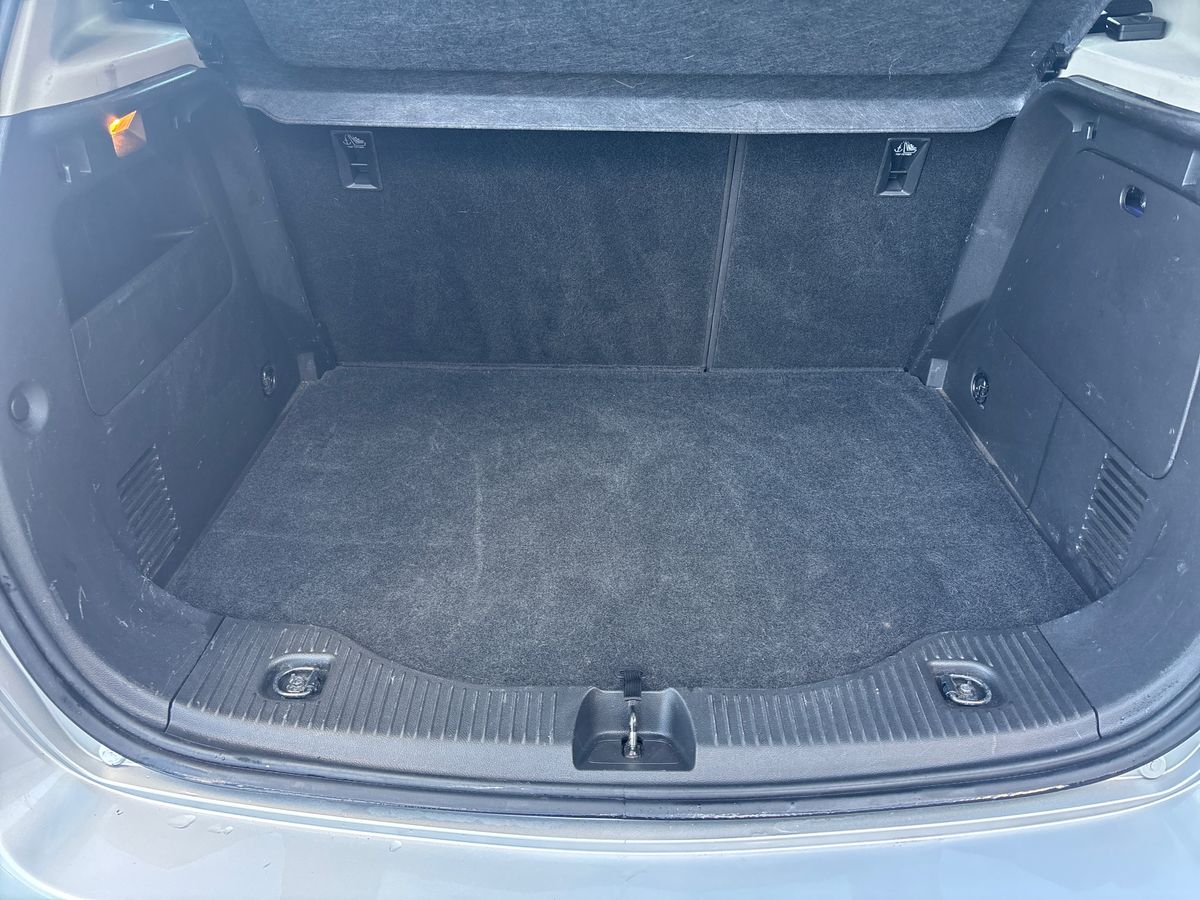 Used Vauxhall Mokka X 2019 for sale - 77638175: Photo 12