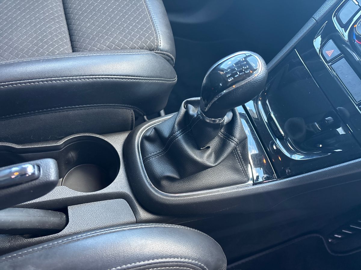 Used Vauxhall Mokka X 2019 for sale - 77638175: Photo 19