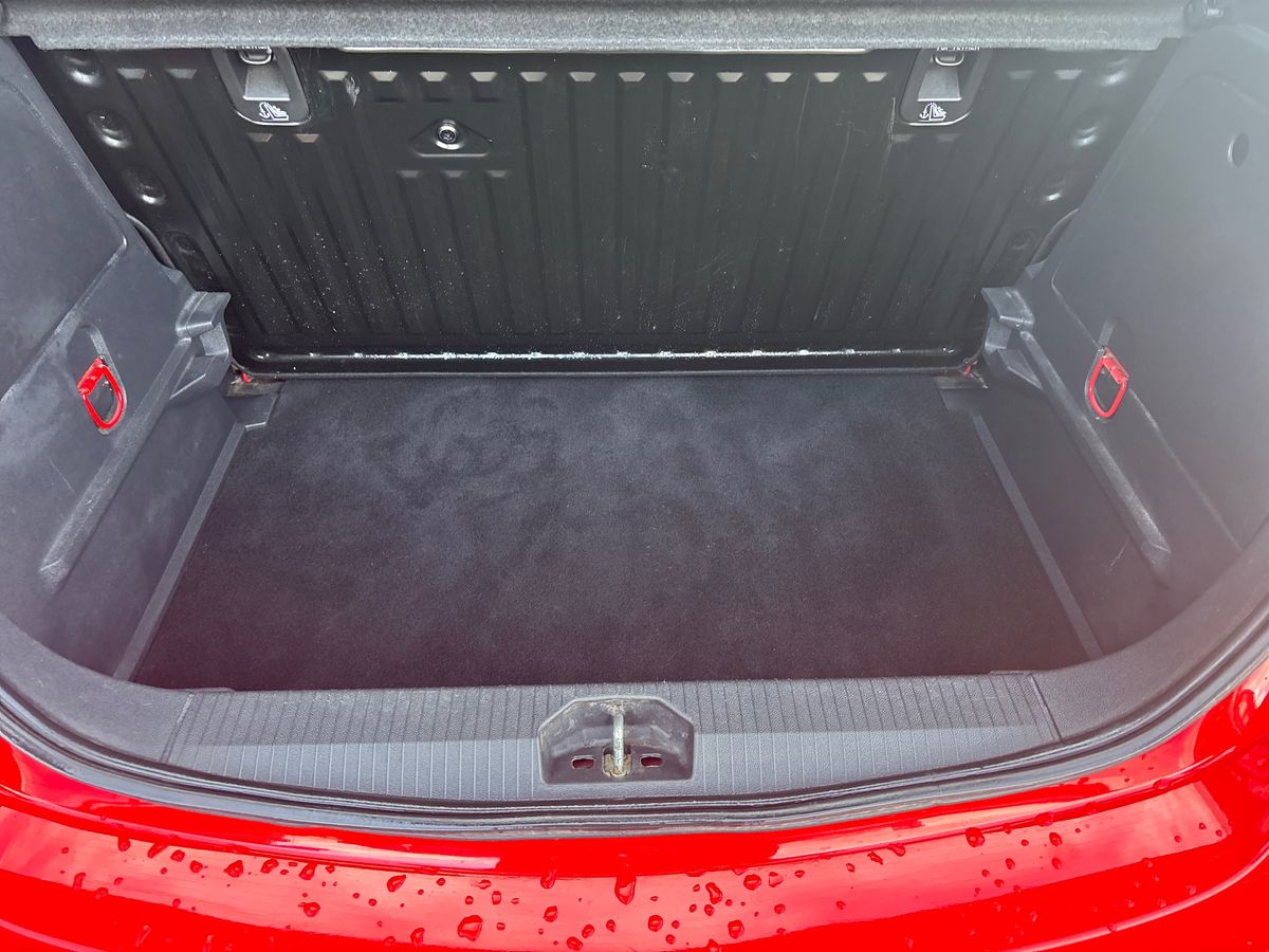 Used Vauxhall Corsa 2016 for sale - 77552296: Photo 12