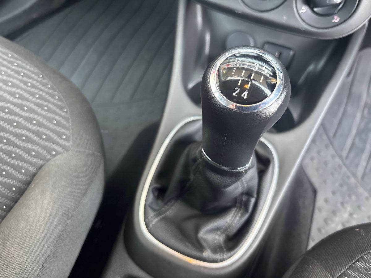 Used Vauxhall Corsa 2016 for sale - 77552296: Photo 19