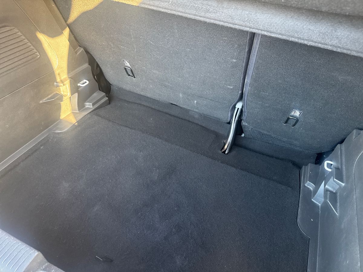 Used Vauxhall Crossland X 2020 for sale - 77018333: Photo 12