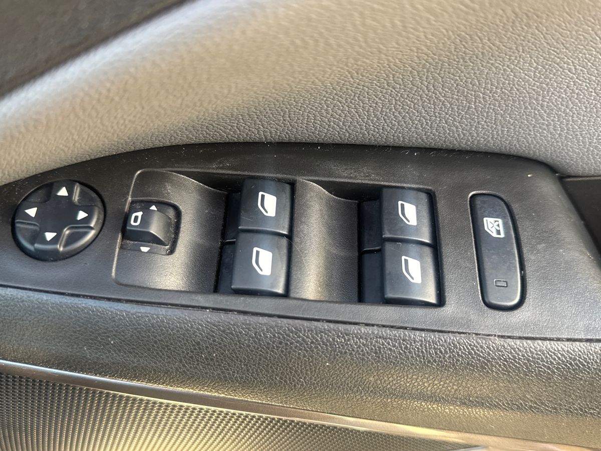 Used Vauxhall Crossland X 2020 for sale - 77018333: Photo 20