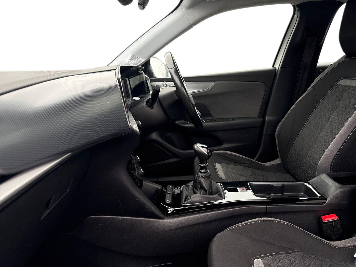 Used Vauxhall Mokka 2023 for sale - 77634667: Photo 10