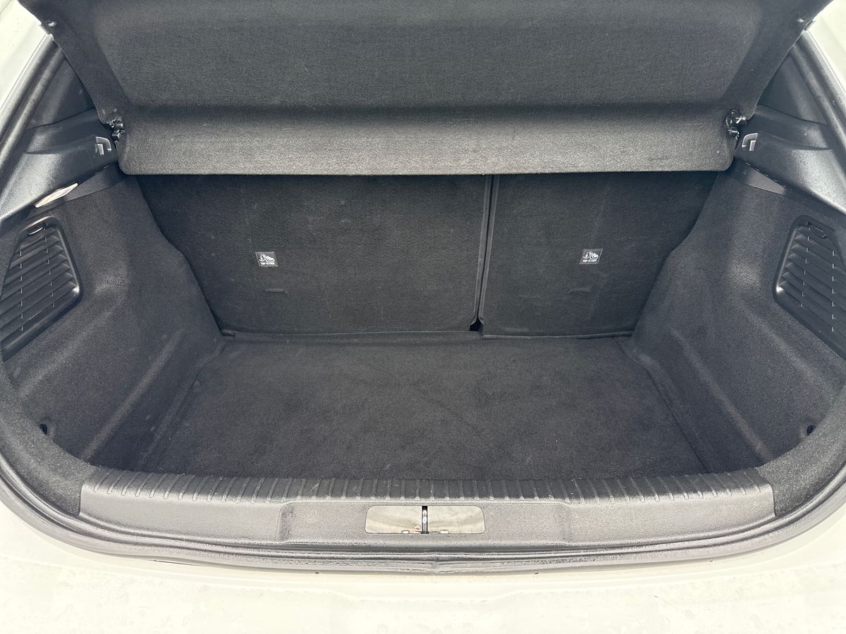 Used Vauxhall Mokka 2023 for sale - 77634667: Photo 12