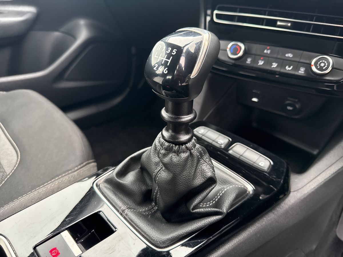 Used Vauxhall Mokka 2023 for sale - 77634667: Photo 19