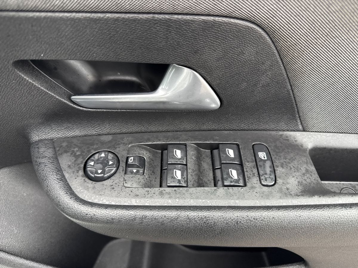 Used Vauxhall Mokka 2023 for sale - 77634667: Photo 20