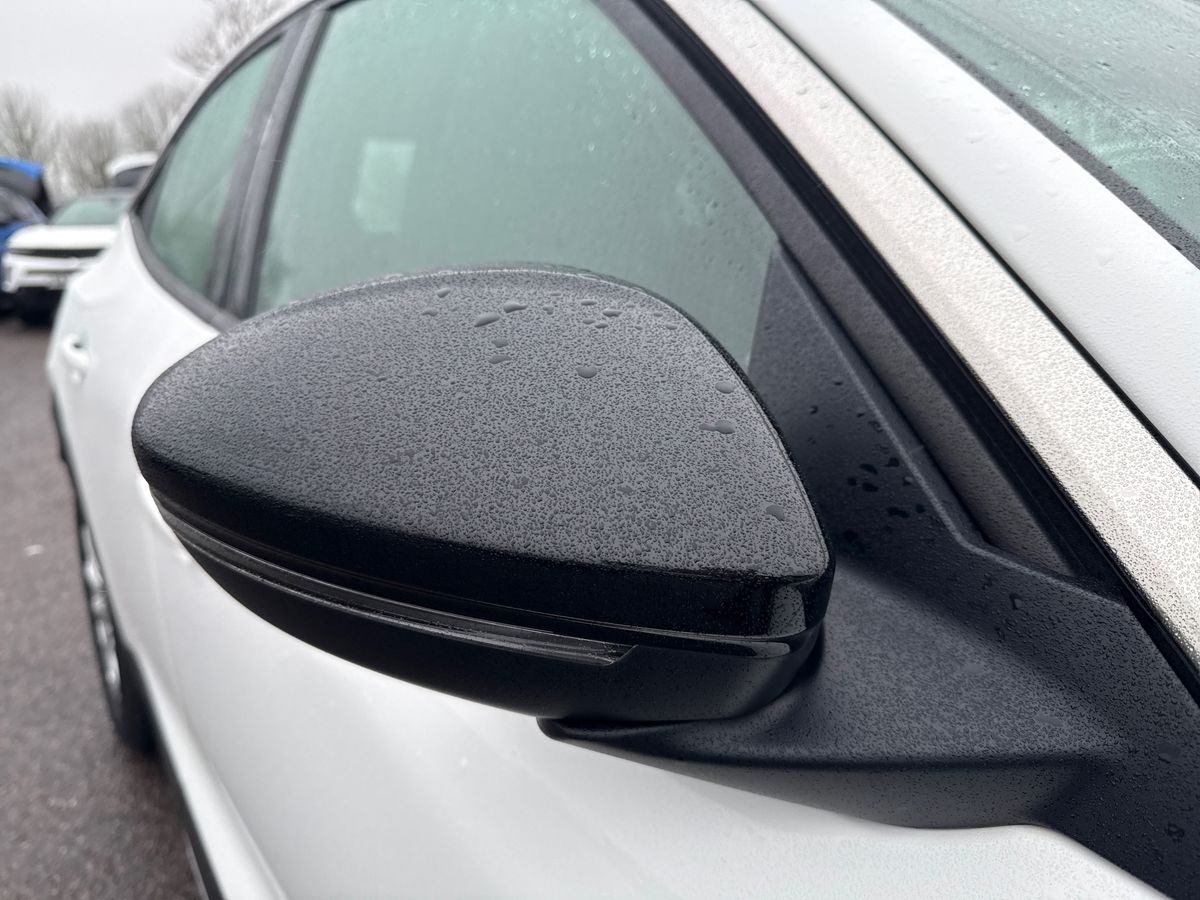 Used Vauxhall Mokka 2023 for sale - 77634667: Photo 22