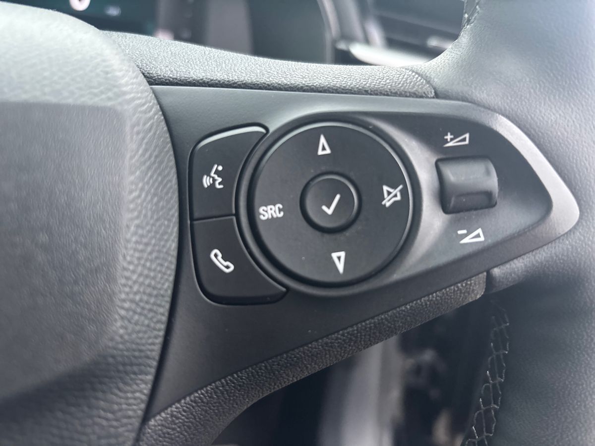 Used Vauxhall Corsa 2023 for sale - 77043023: Photo 17