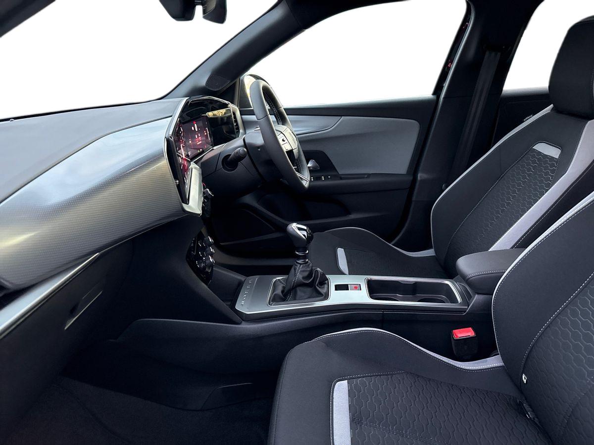 Used Vauxhall Mokka 2025 for sale - 77002372: Photo 10