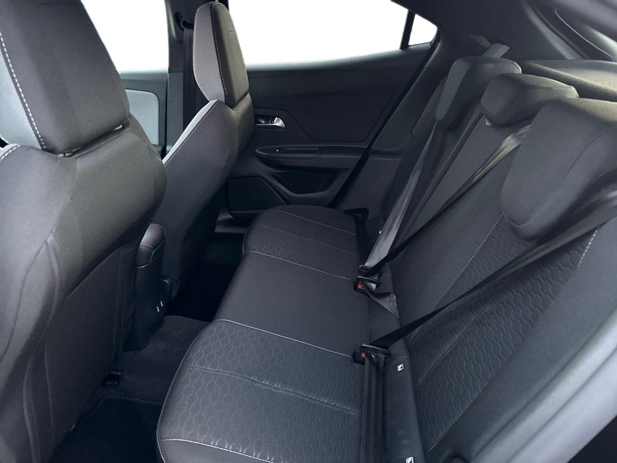 Used Vauxhall Mokka 2025 for sale - 77002372: Photo 11