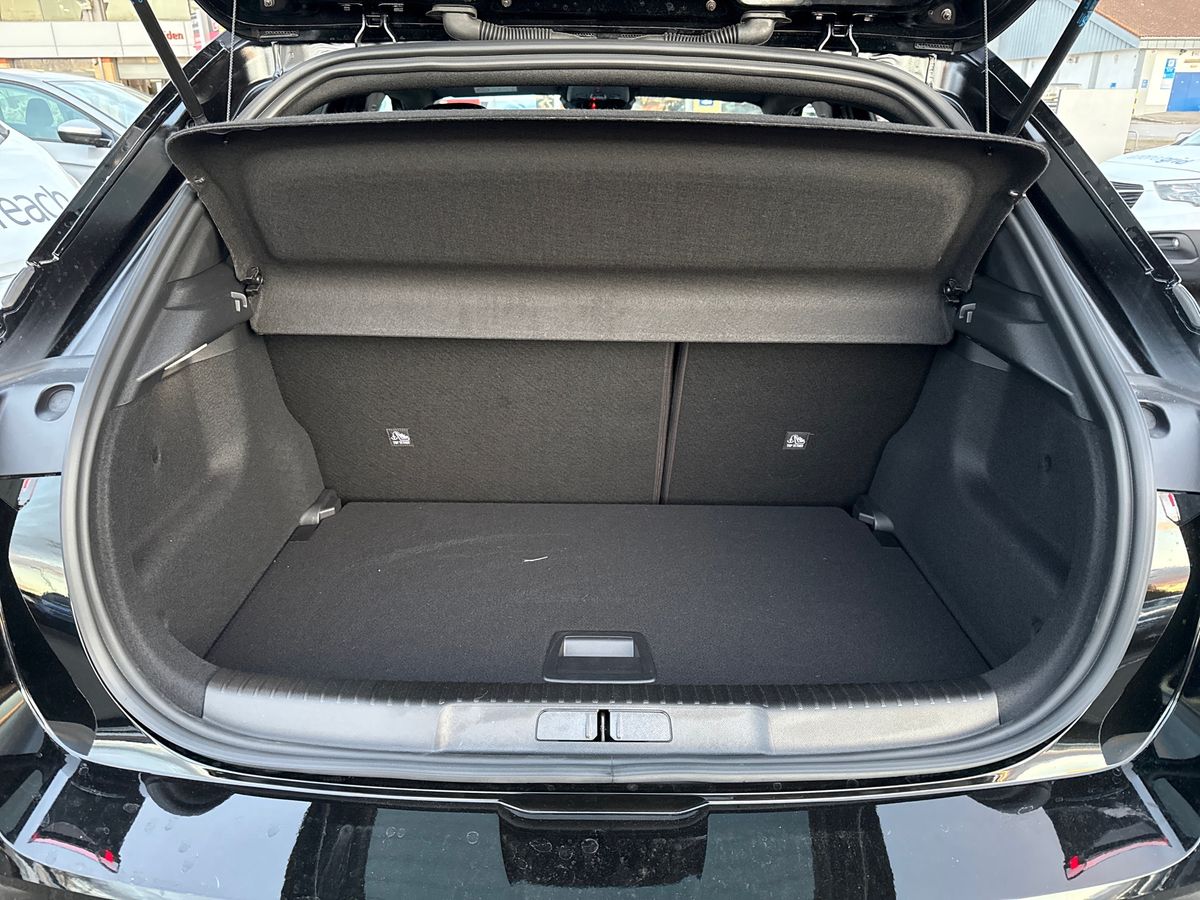 Used Vauxhall Mokka 2025 for sale - 77002372: Photo 12