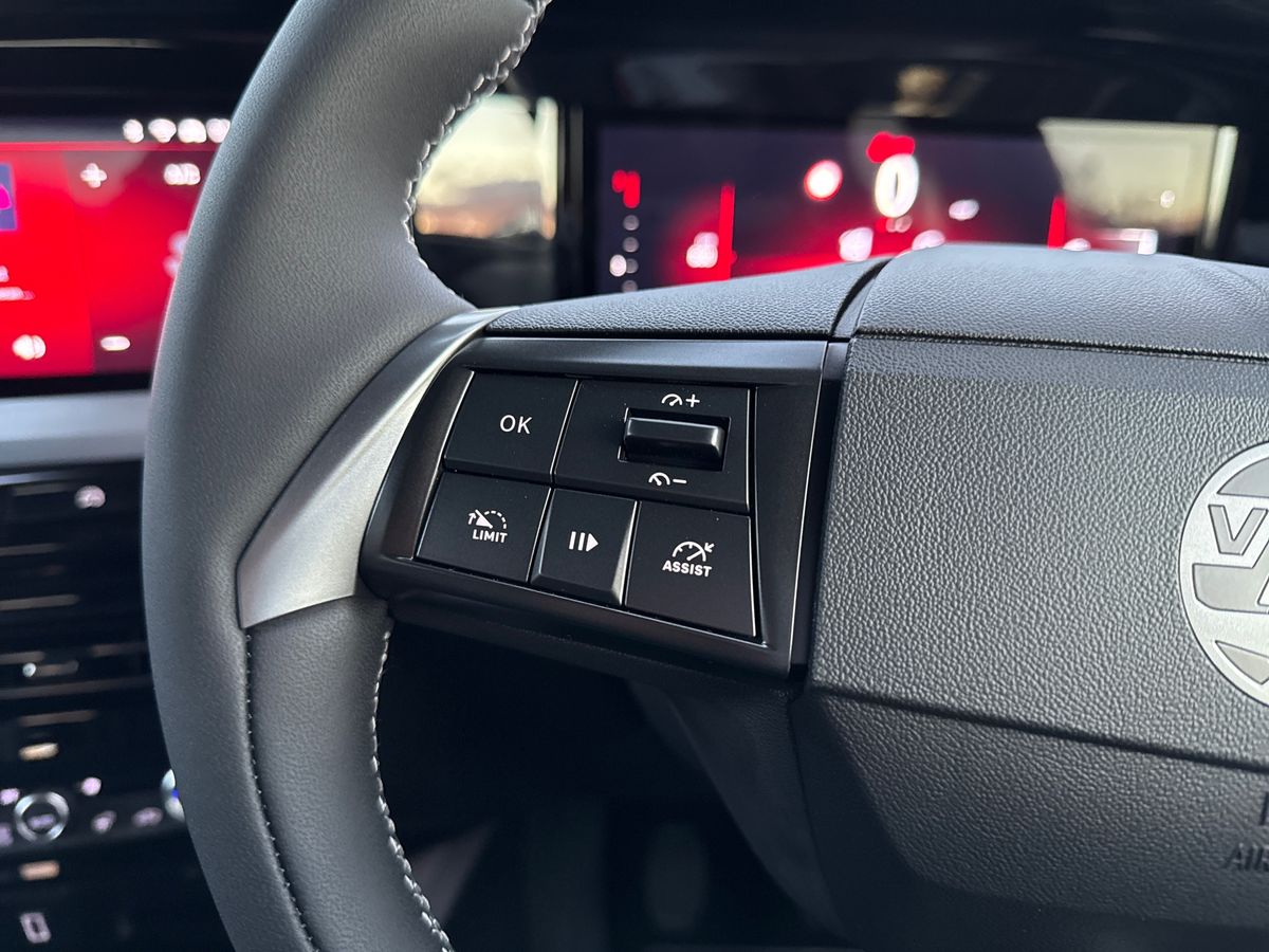 Used Vauxhall Mokka 2025 for sale - 77002372: Photo 16