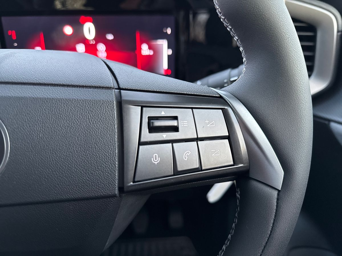 Used Vauxhall Mokka 2025 for sale - 77002372: Photo 17