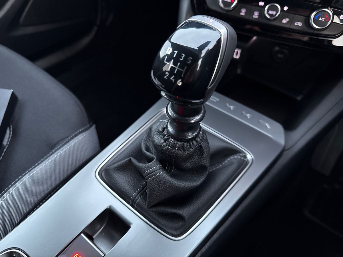 Used Vauxhall Mokka 2025 for sale - 77002372: Photo 19