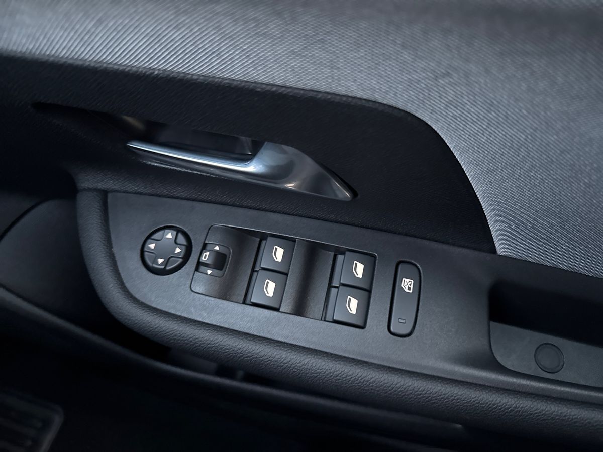 Used Vauxhall Mokka 2025 for sale - 77002372: Photo 20