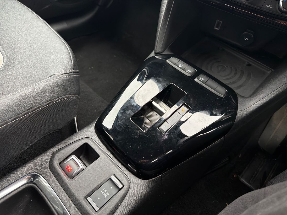 Used Vauxhall Corsa 2024 for sale - 77855631: Photo 19