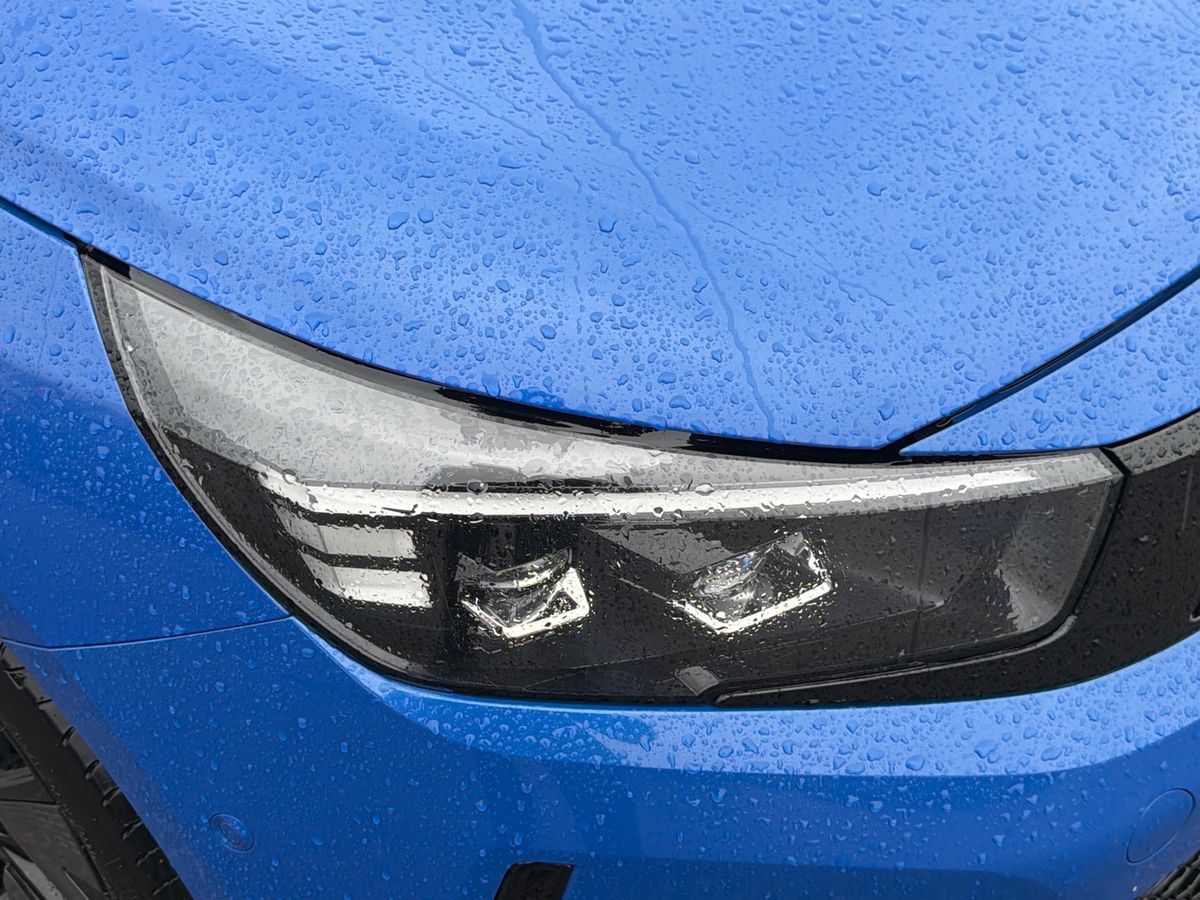 Used Vauxhall Corsa 2024 for sale - 77855631: Photo 21