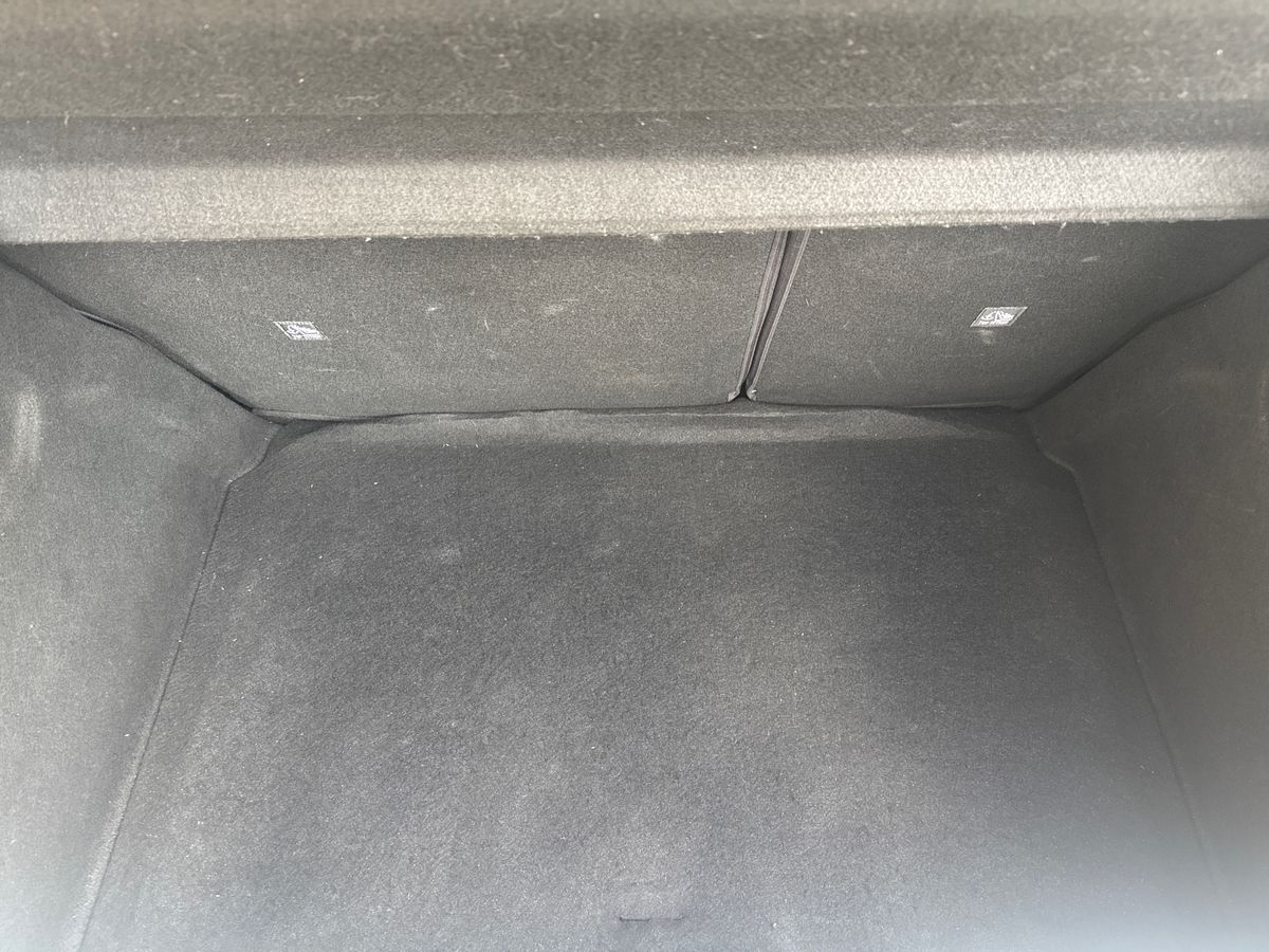 Used Vauxhall Corsa 2022 for sale - 77239484: Photo 12