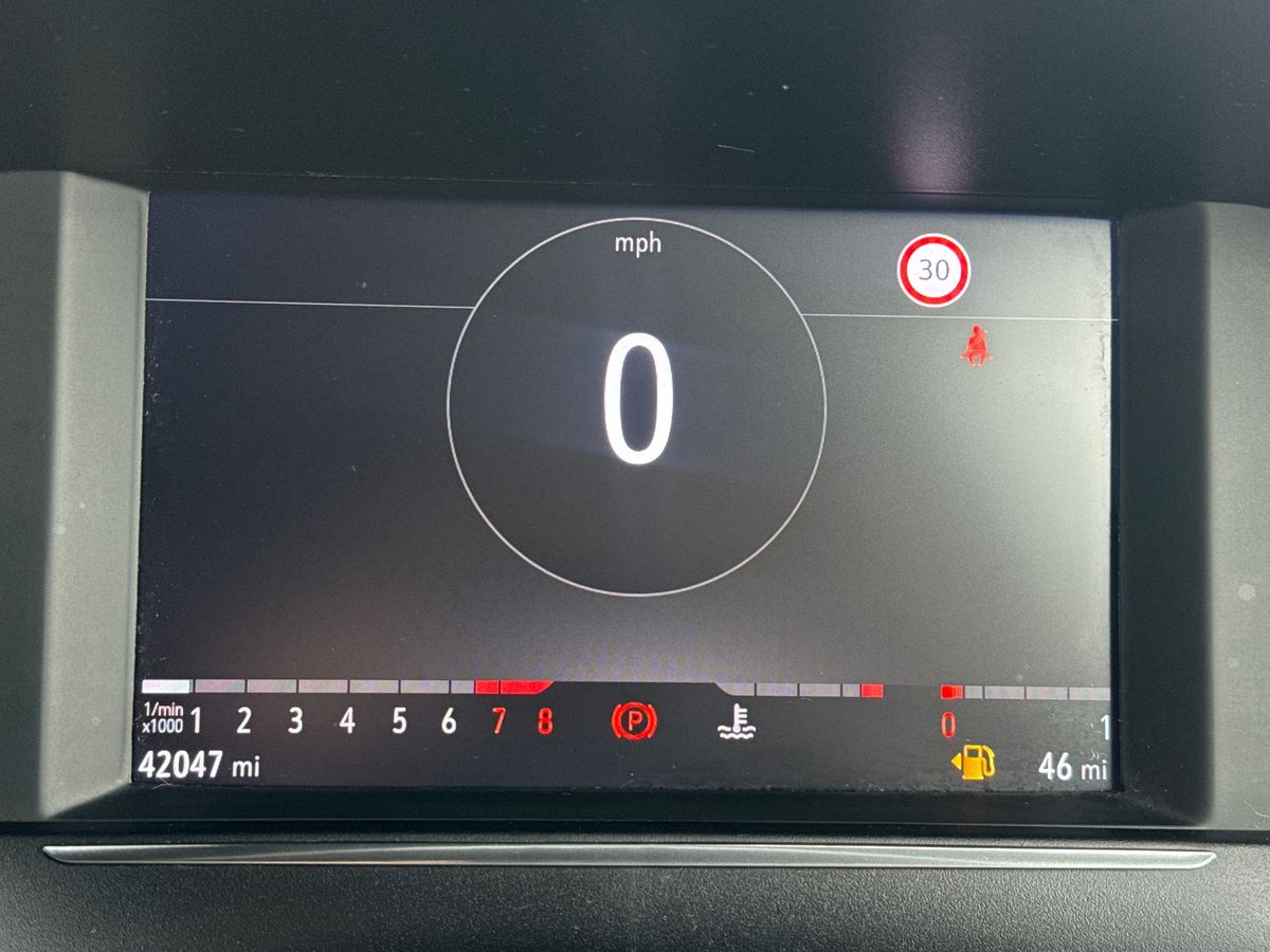 Used Vauxhall Corsa 2022 for sale - 77239484: Photo 14