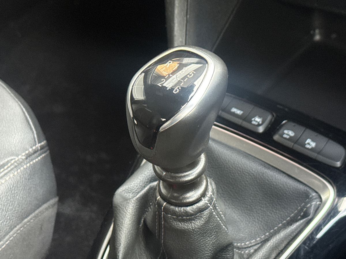 Used Vauxhall Corsa 2022 for sale - 77239484: Photo 19