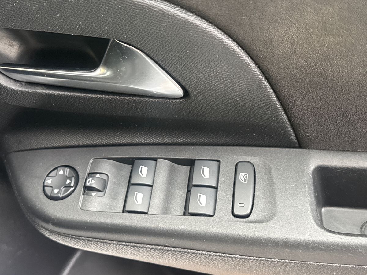 Used Vauxhall Corsa 2022 for sale - 77239484: Photo 20