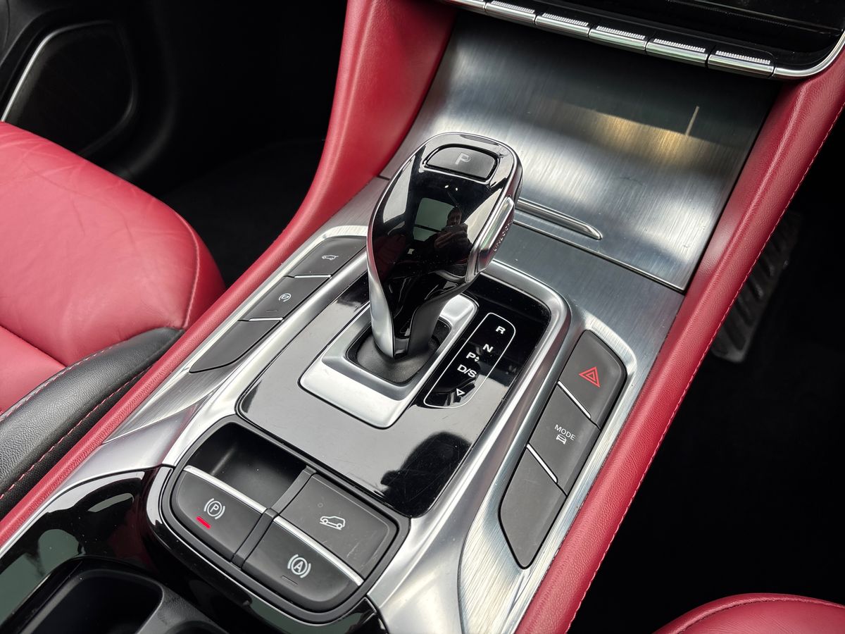 Used MG MG HS 2022 for sale - 77470876: Photo 19