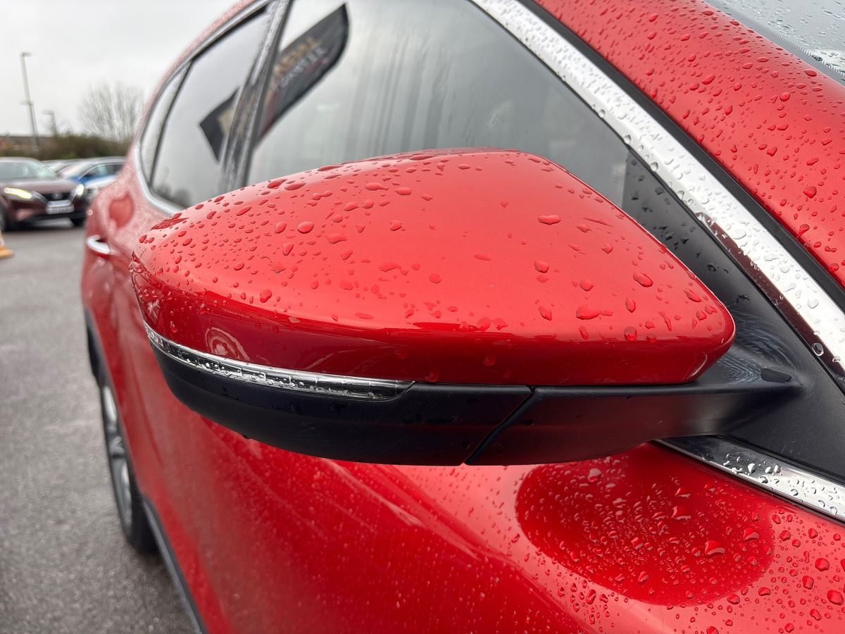 Used MG MG HS 2022 for sale - 77470876: Photo 22