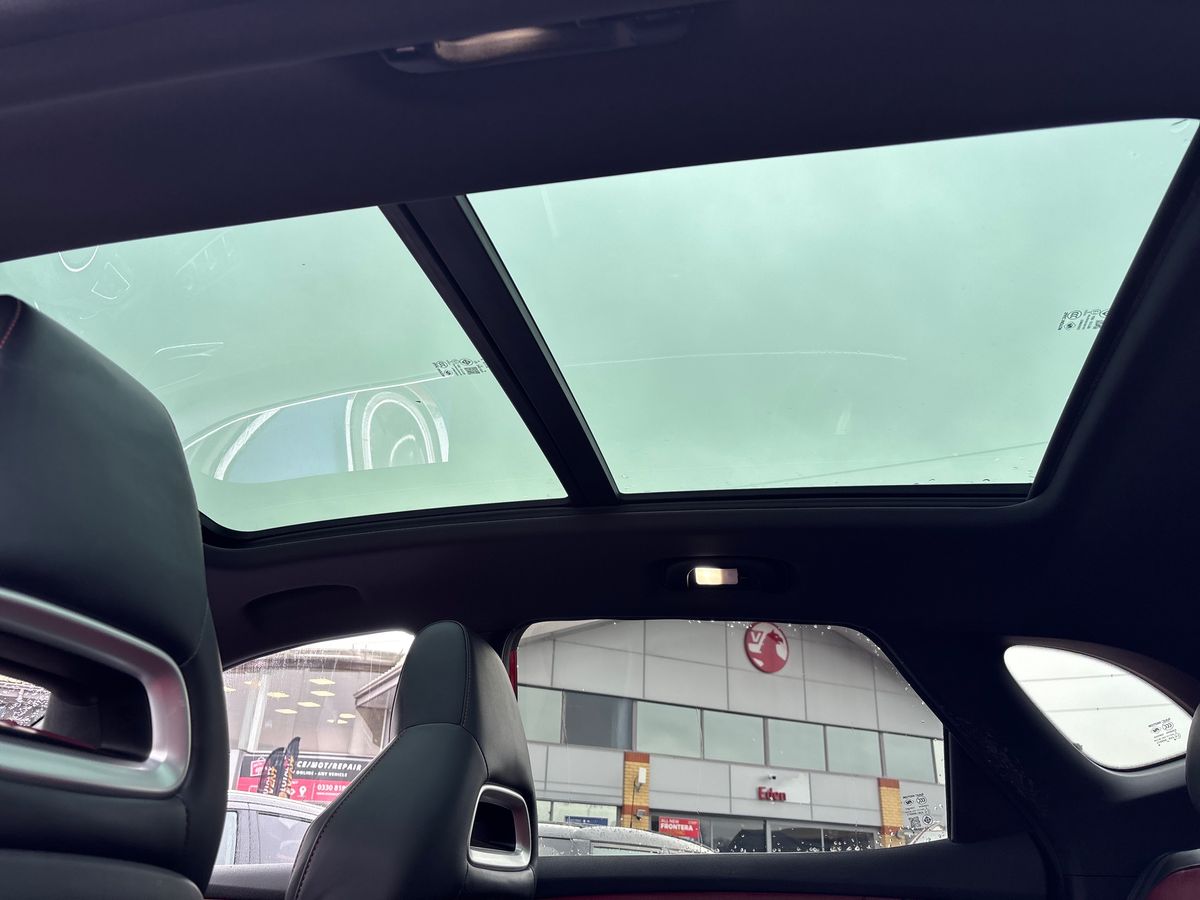 Used MG MG HS 2022 for sale - 77470876: Photo 24