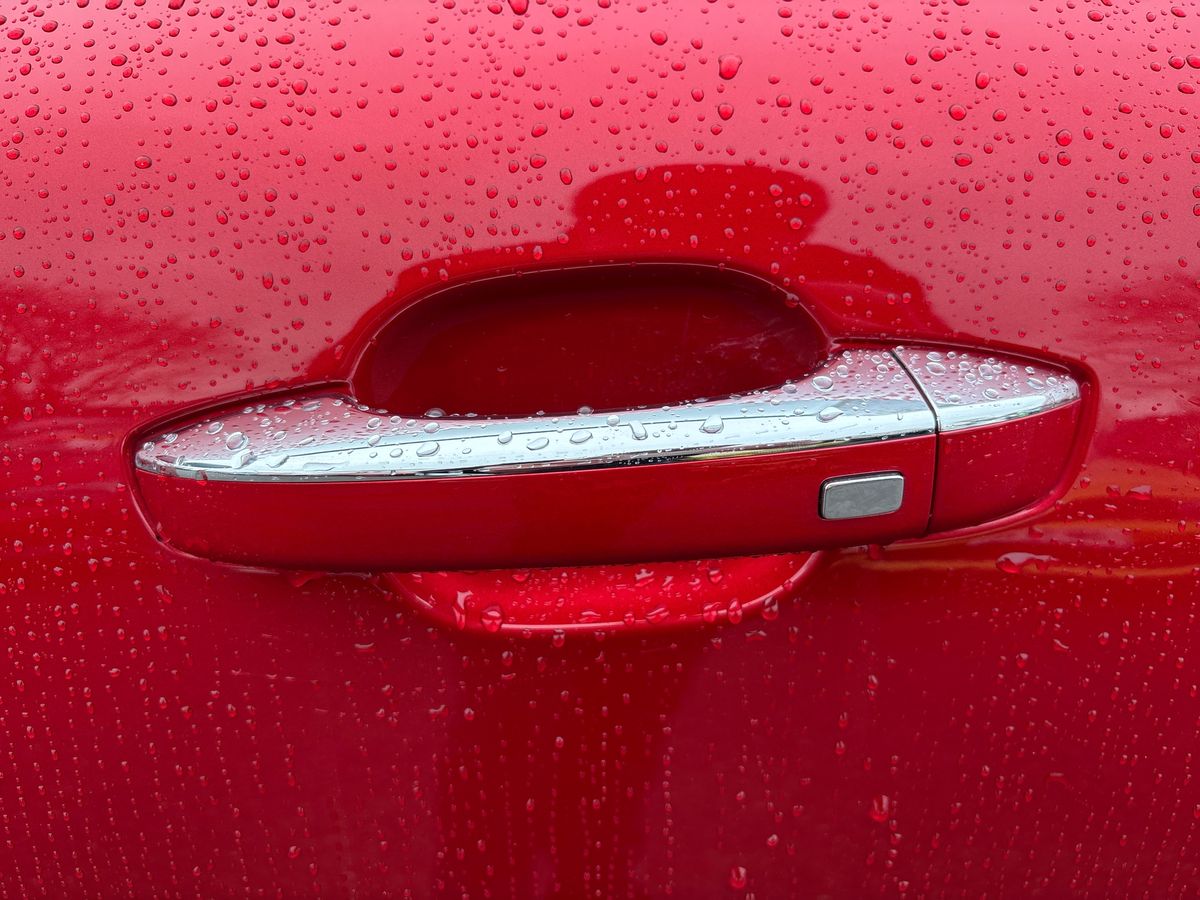 Used MG MG HS 2022 for sale - 77470876: Photo 25