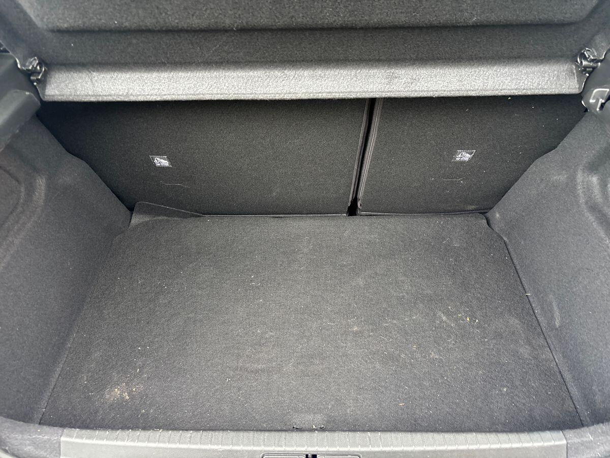 Used Vauxhall Corsa 2024 for sale - 76716952: Photo 12