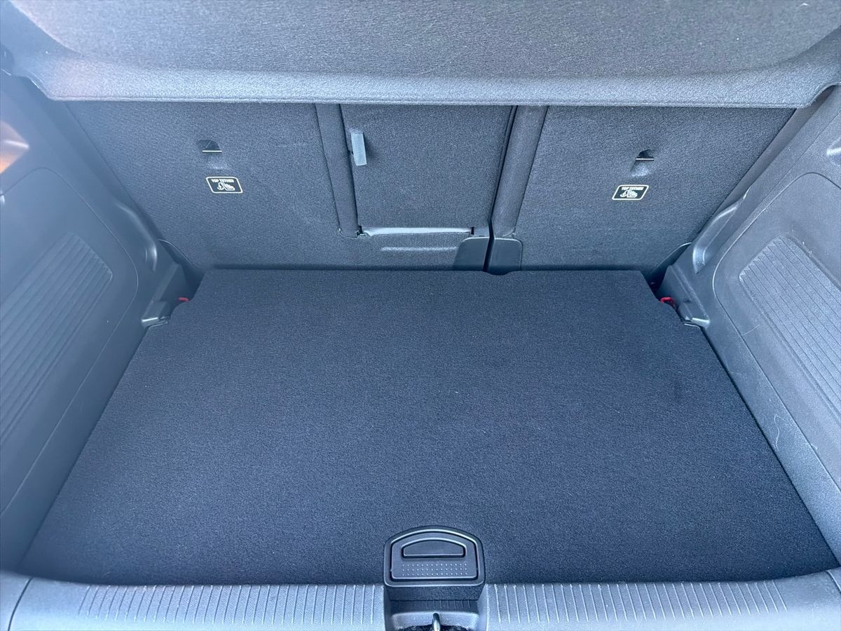 Used Vauxhall Crossland 2023 for sale - 78059673: Photo 12