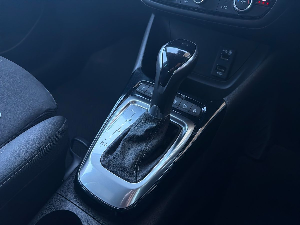 Used Vauxhall Crossland 2023 for sale - 78059673: Photo 19