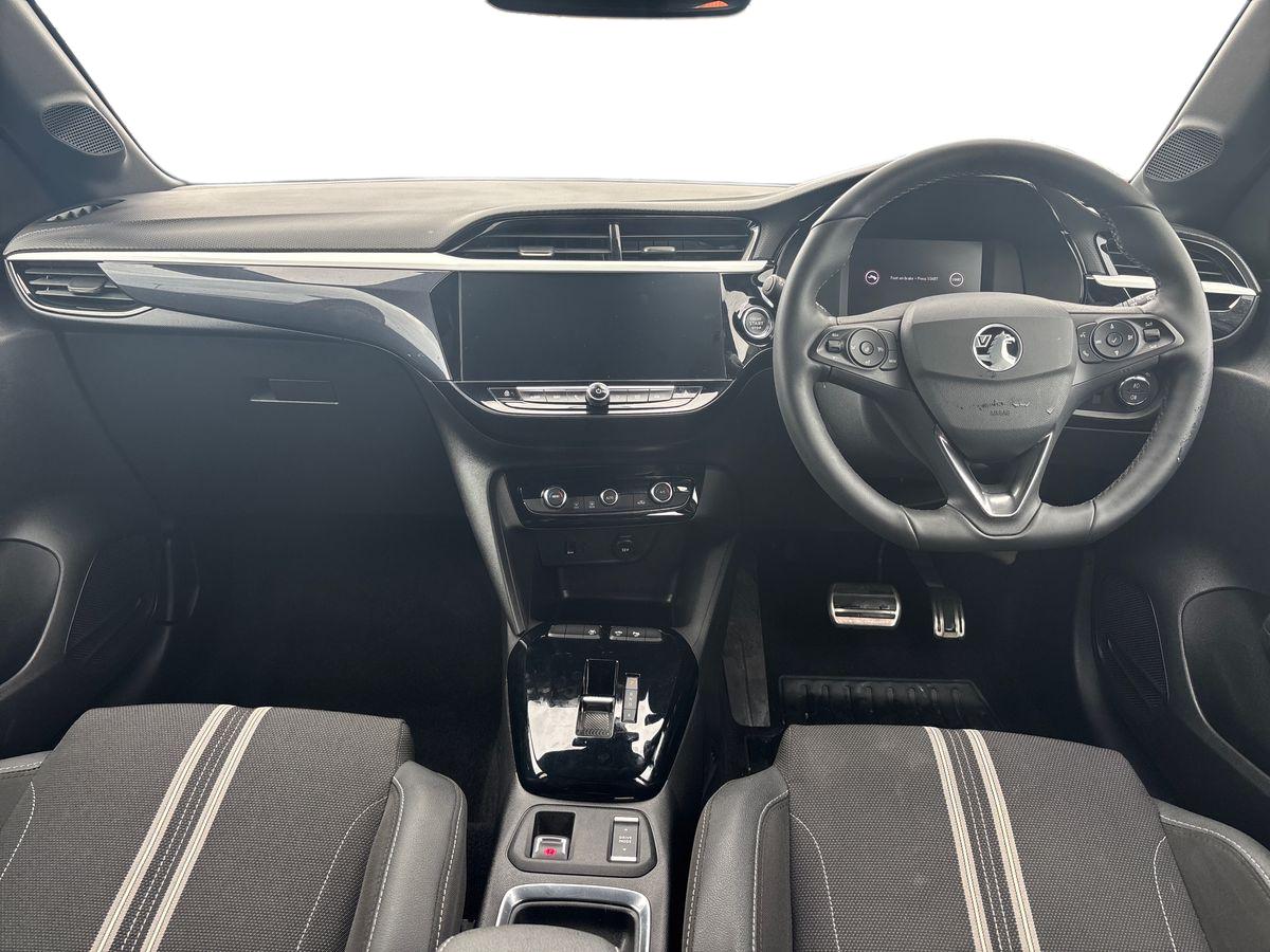 Used Vauxhall Corsa 2024 for sale - 77397448: Photo 13