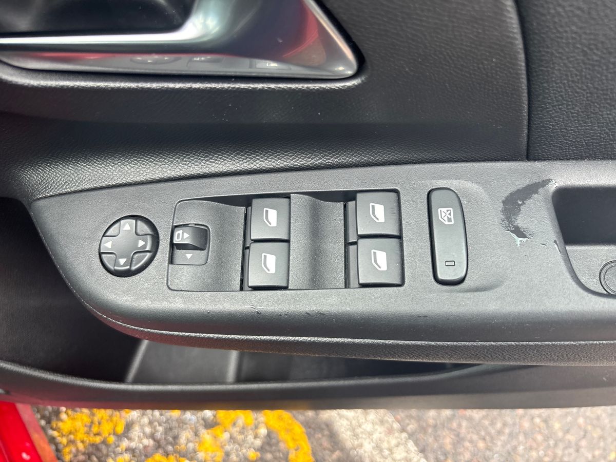 Used Vauxhall Corsa 2024 for sale - 77397448: Photo 20